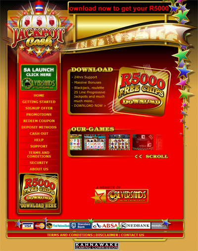 Islandview Casino Bossier City La Casinos