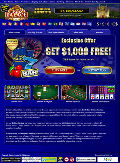 online pokies no deposit bonus codes