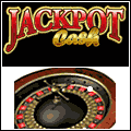 Japot Cash Casino