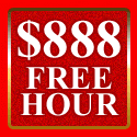 Free Casino Money at All Jackpots Casino
