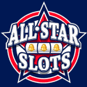 All Star Slots Online Casino